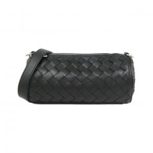 ボッテガヴェネタ 777391 V2HL1 ショルダーバッグ