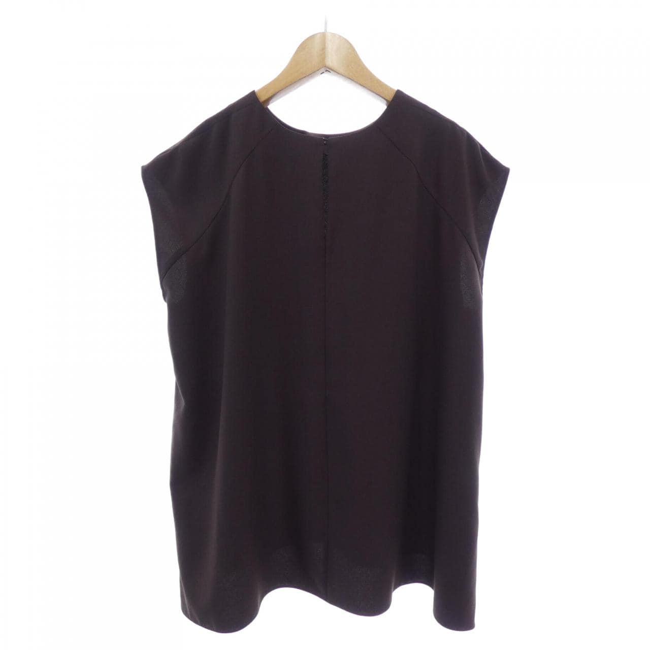 セオリーリュクス Theory luxe 03-3208224 トップス