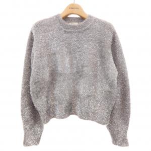 ユナイテッドアローズ UNITED ARROWS ニット