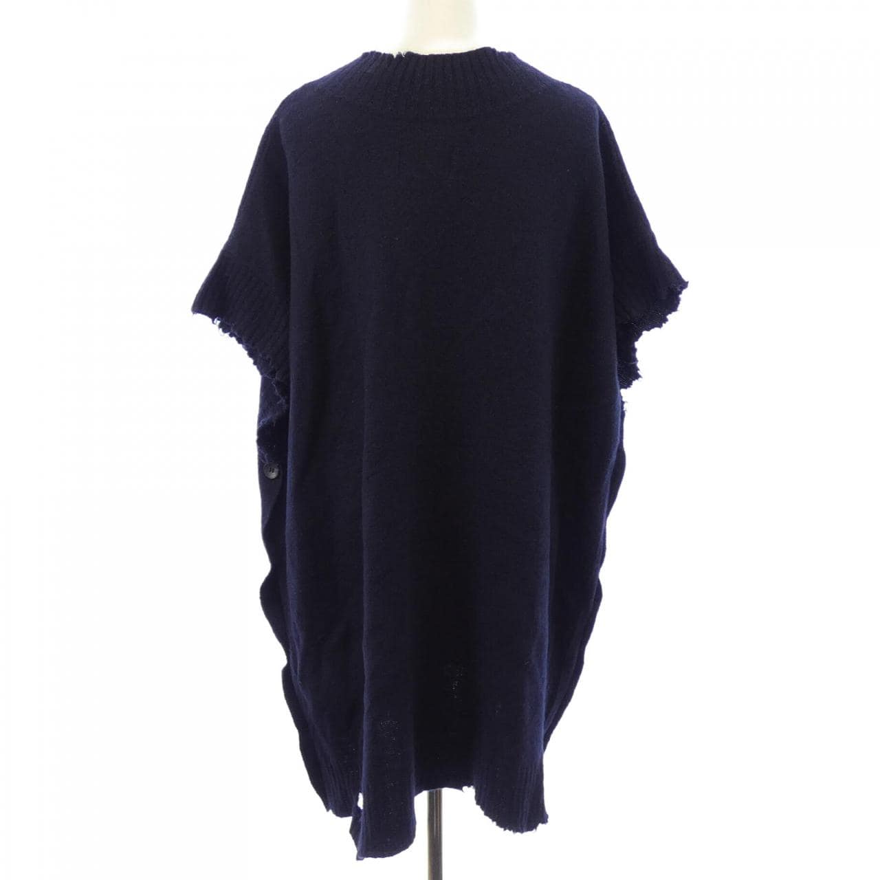 エズミ EZUMi YEAW22KT05 ニット