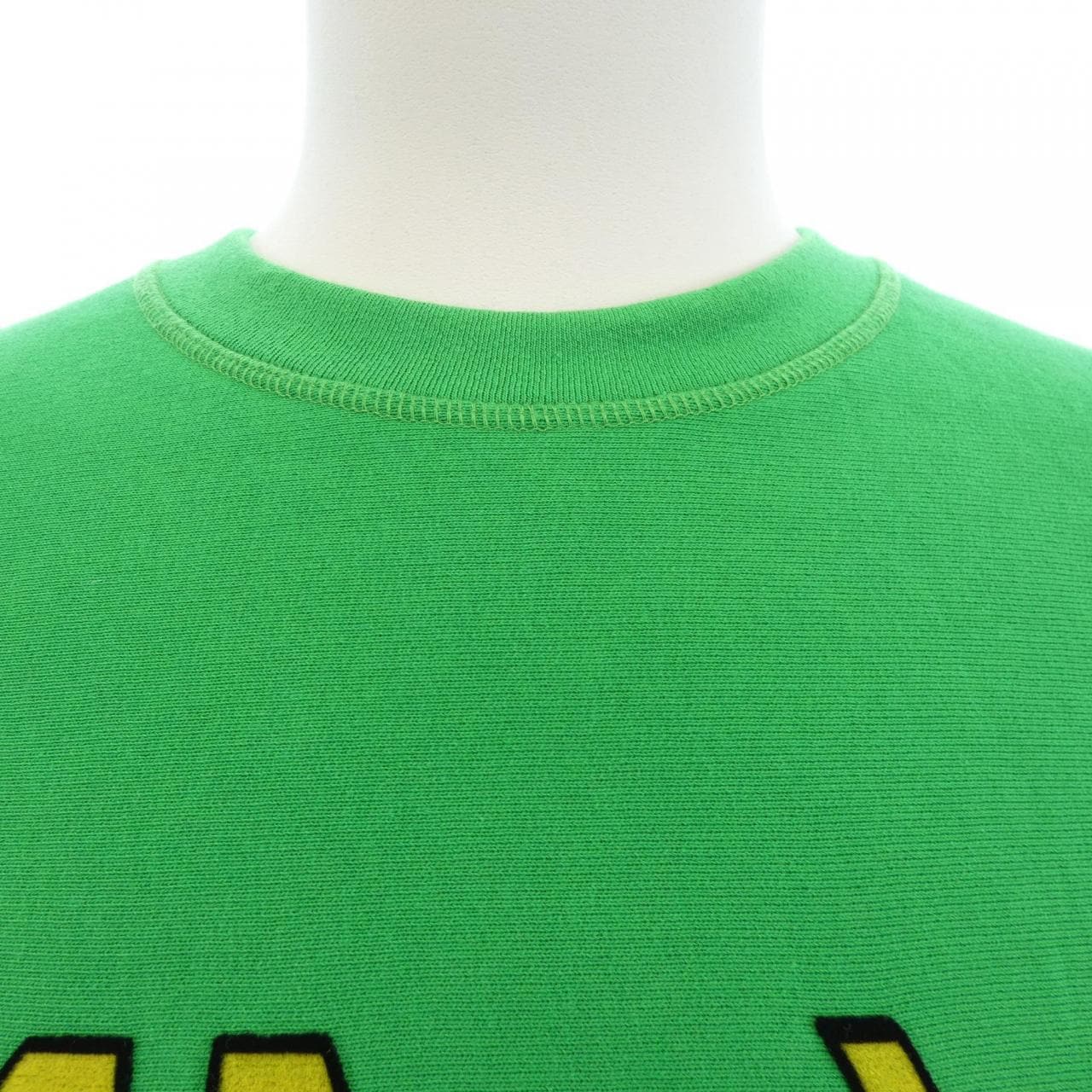 モンクレール ジーニアス MONCLER GENIUS H20928G00018 809KX スウェット