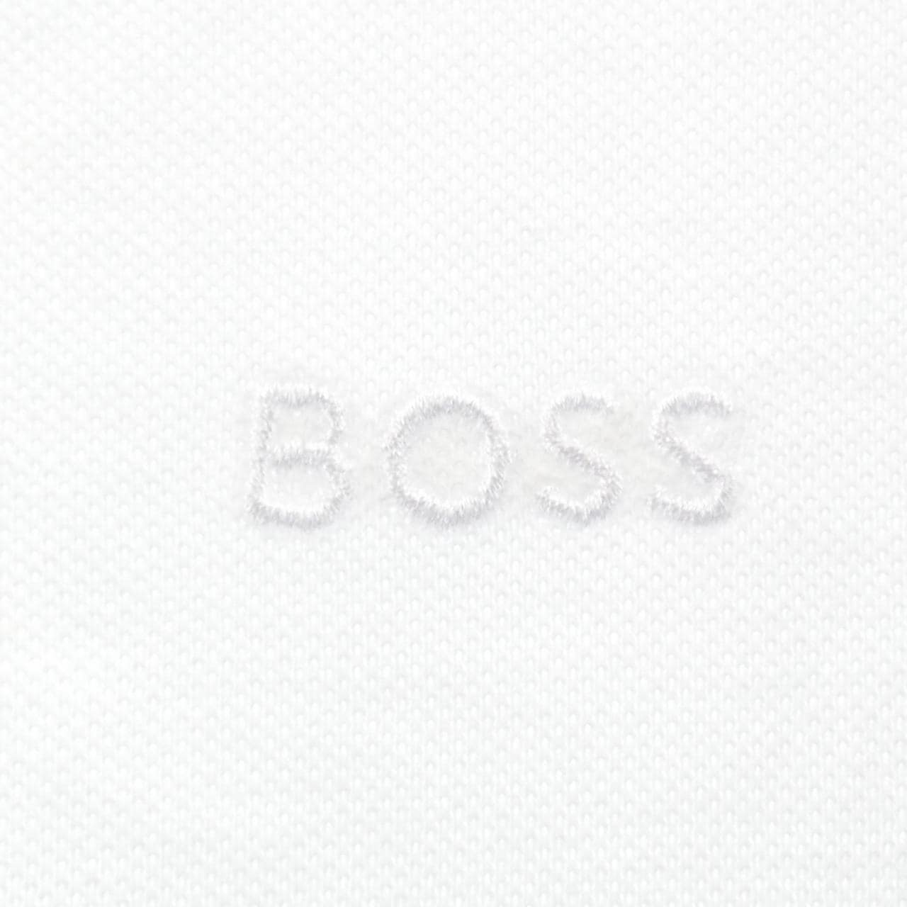 ボス BOSS ポロシャツ