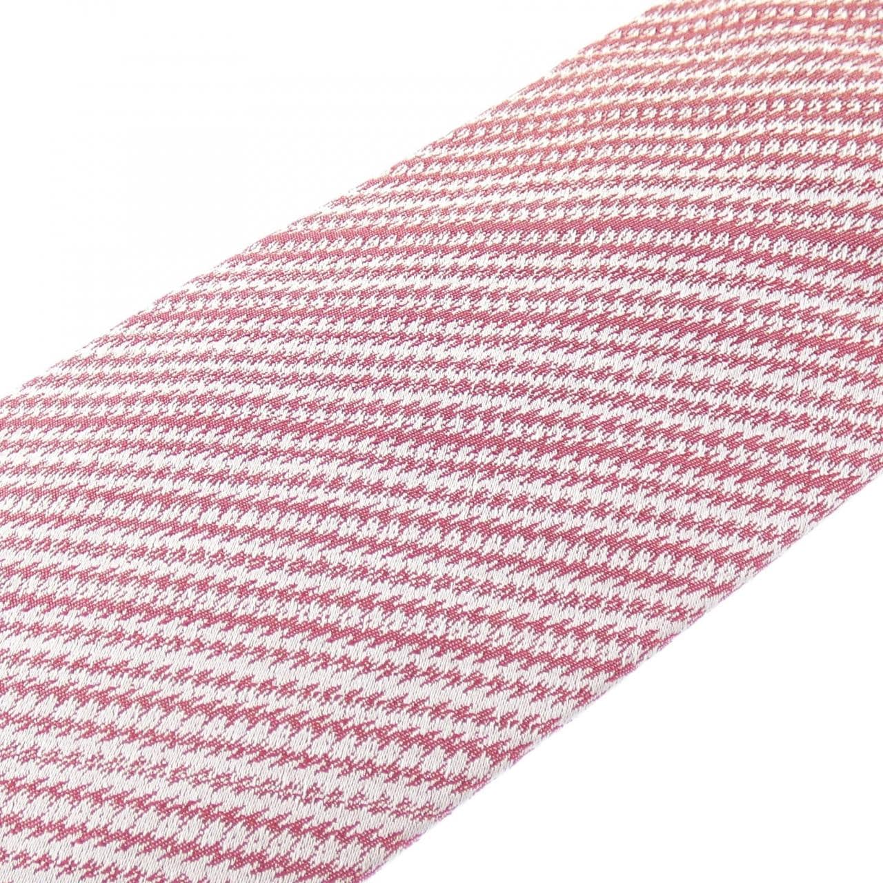 ジョルジオ アルマーニ GIORGIO ARMANI NECKTIE