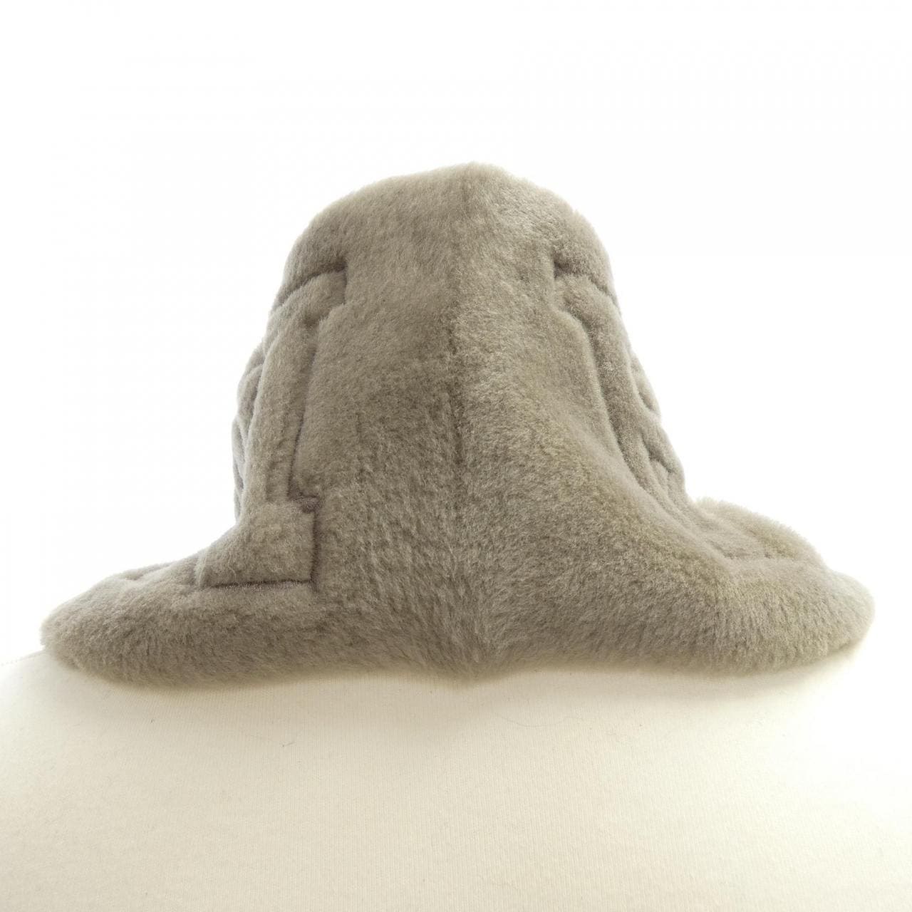 シャネル CHANEL AAA430B17964 MUFFLER