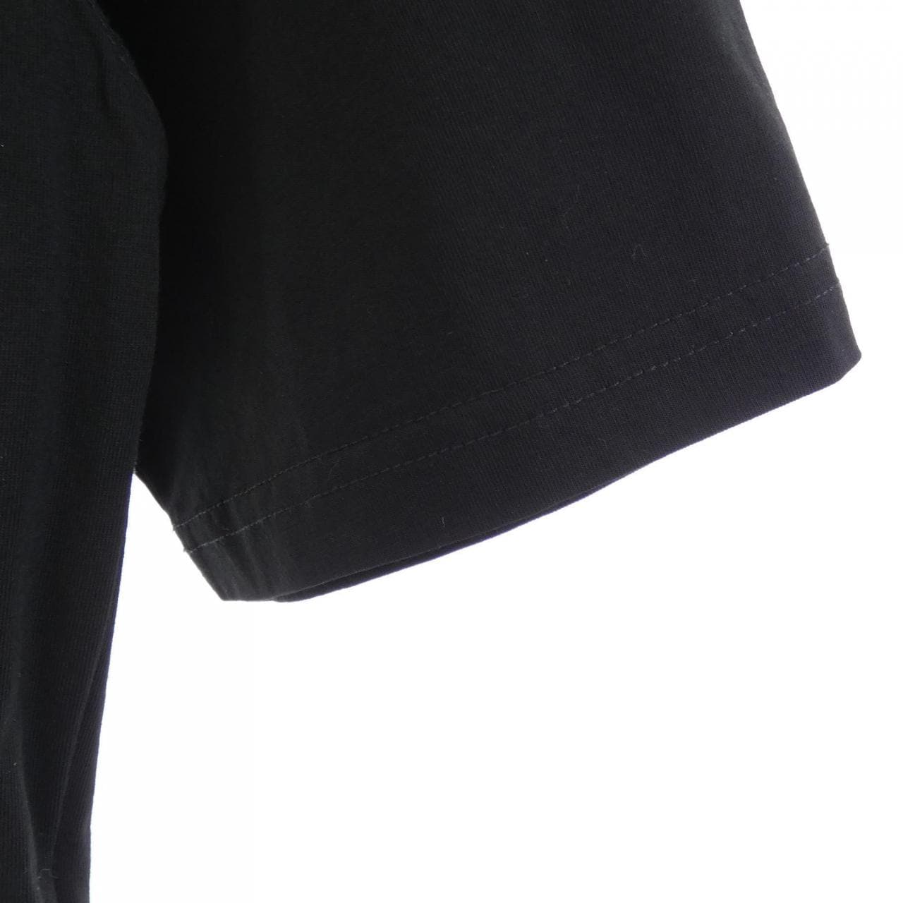 ディーゼル DIESEL Tシャツ
