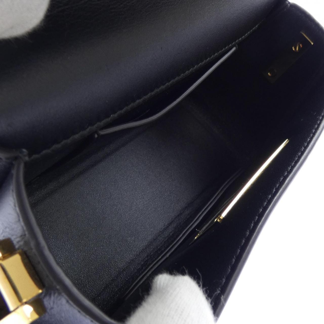 マルニ MARNI TRUNKAROO SBMP0193U0 BAG