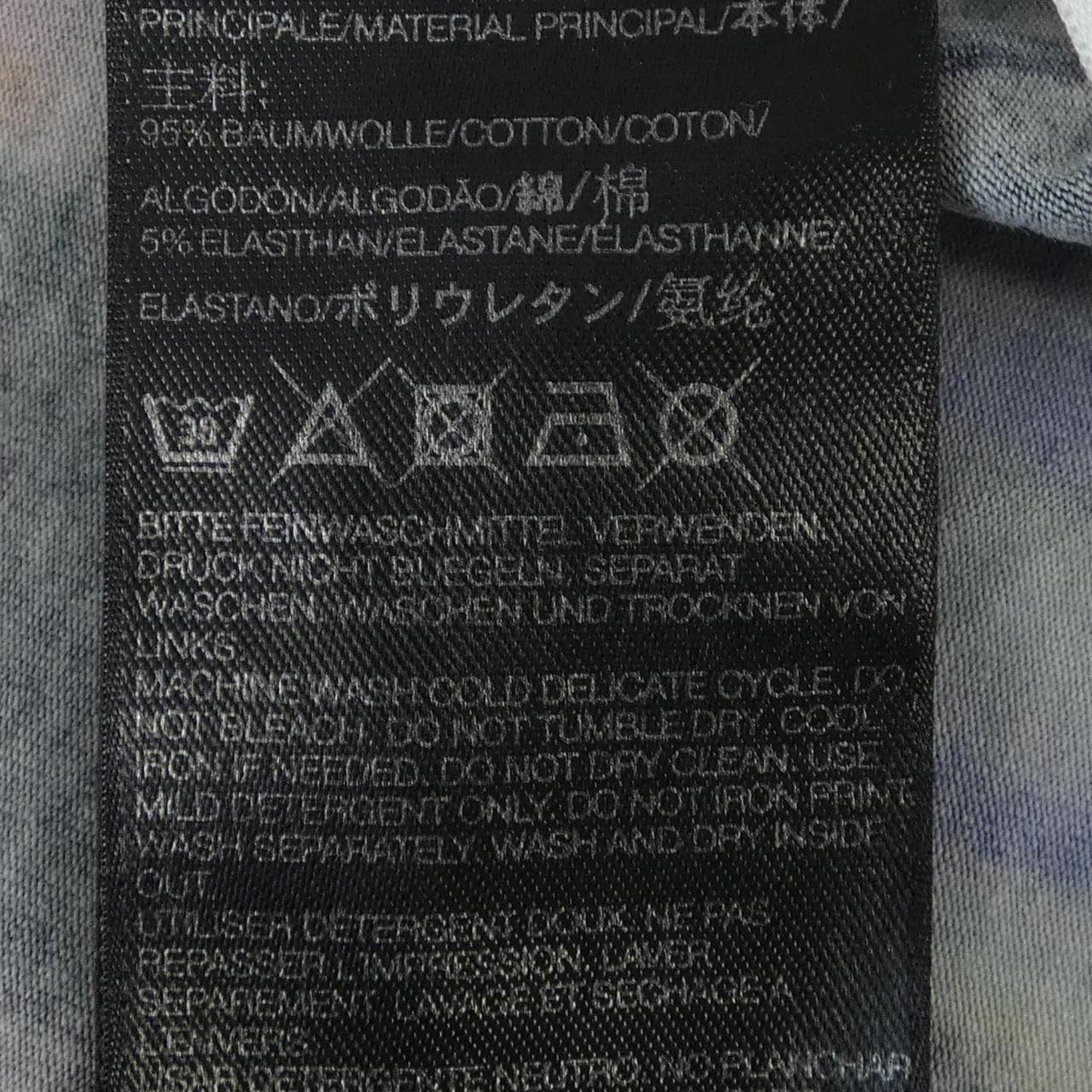 ワイスリー Y-3 AZ5119 トップス