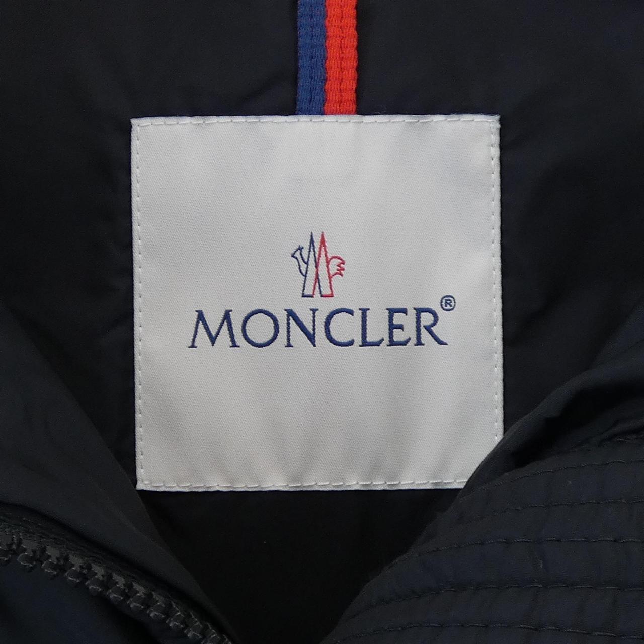 モンクレール MONCLER GIE ダウンコート