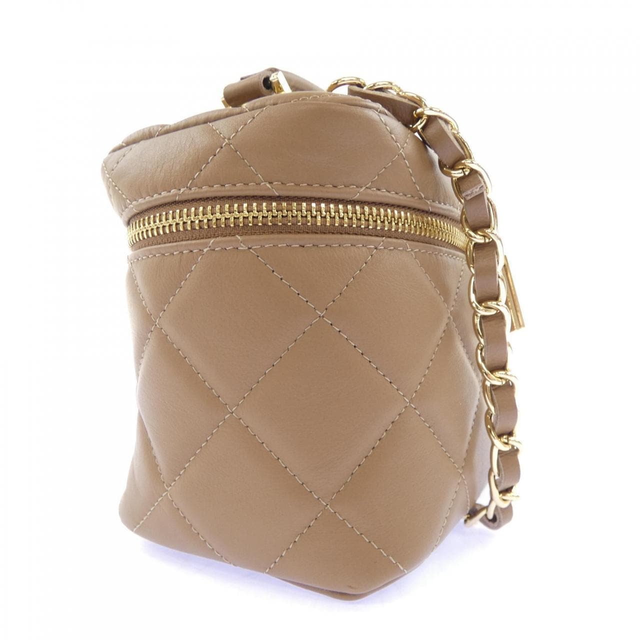 AULENTTI BAG