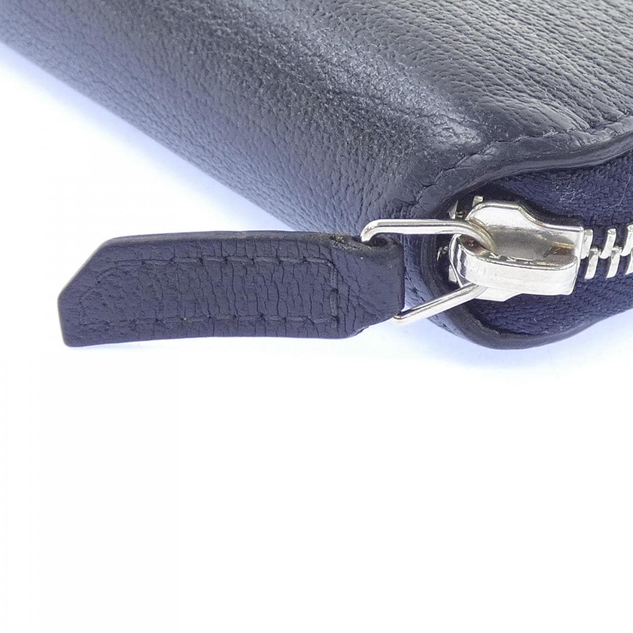 ラルコバレーノ L'arcobaleno WALLET