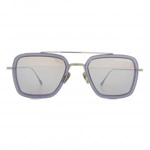 ディータ DITA FLIGHT 006 SUNGLASSES