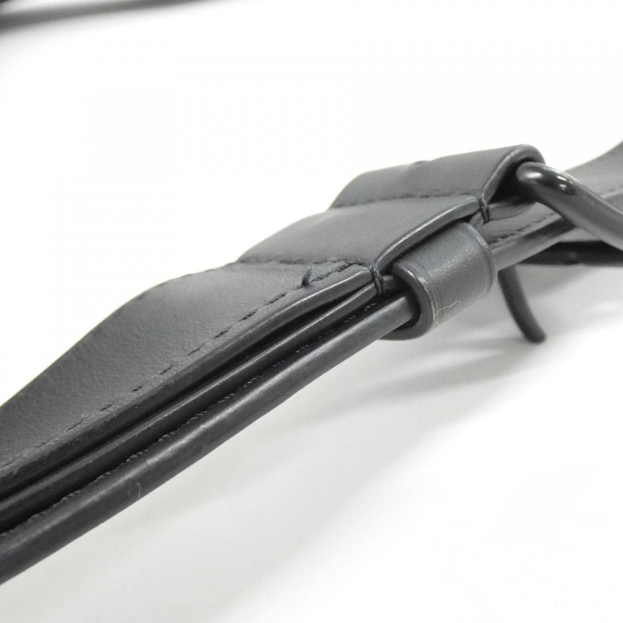 ルイヴィトン トリヨン モノグラム トランク メッセンジャー PM M57726 ショルダーバッグ
