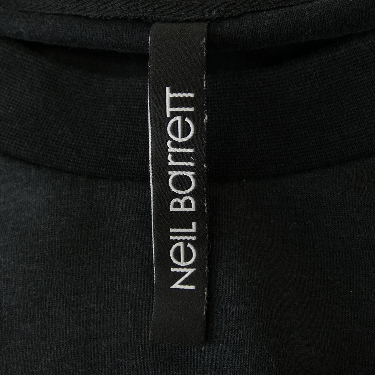 ニールバレット Neil Barrett Tシャツ
