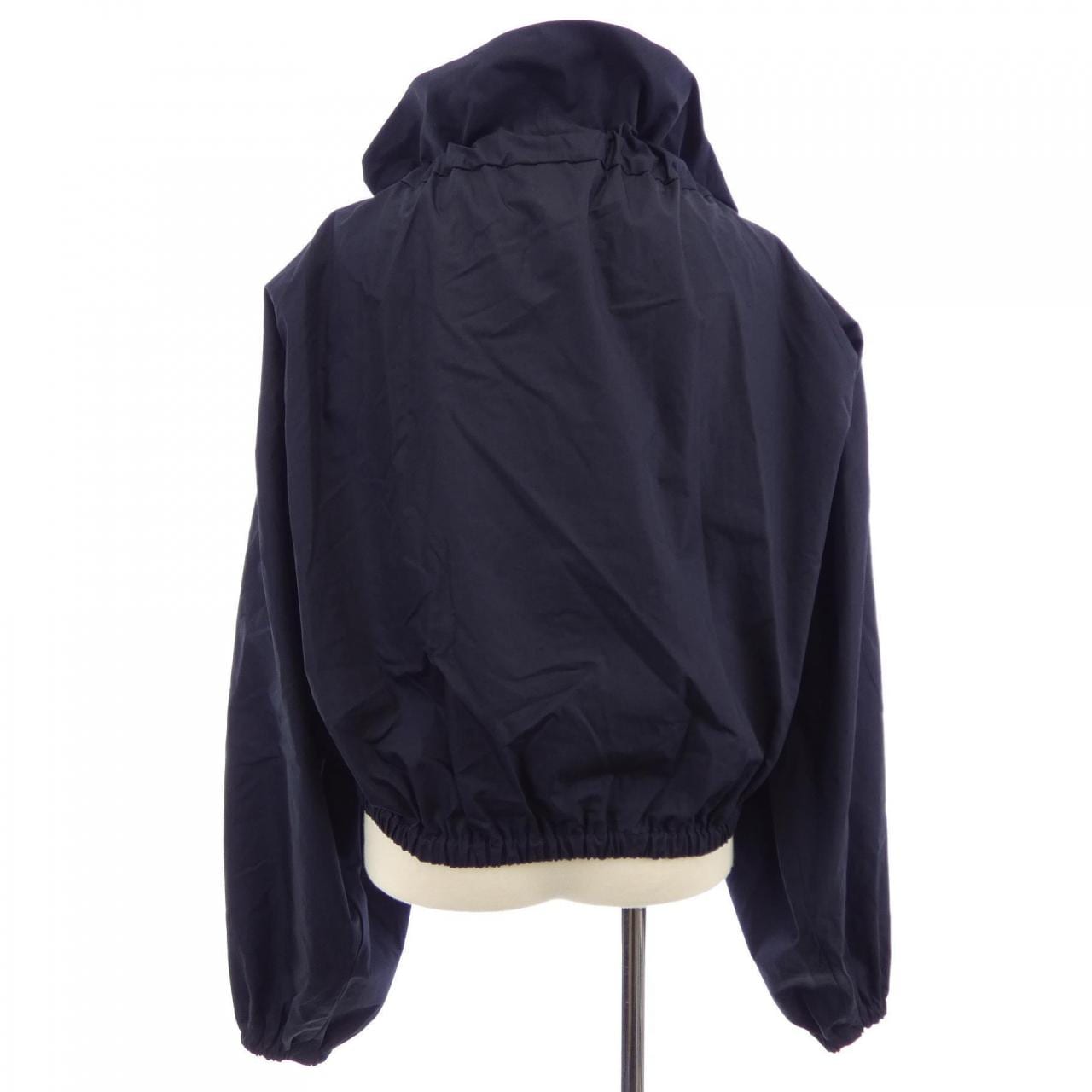 パトゥ PATOU 25S-T0017-0017 トップス