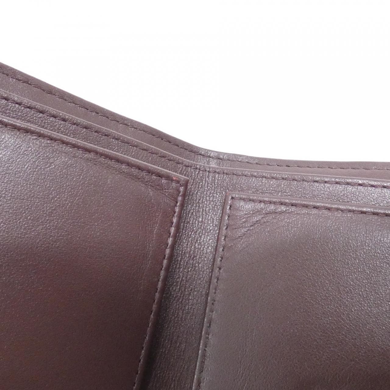 シャネル タイムレスクラシック ライン AP0231 財布