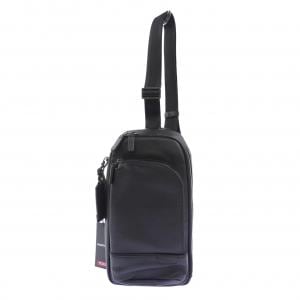 トゥミ TUMI 135570-1041 BAG