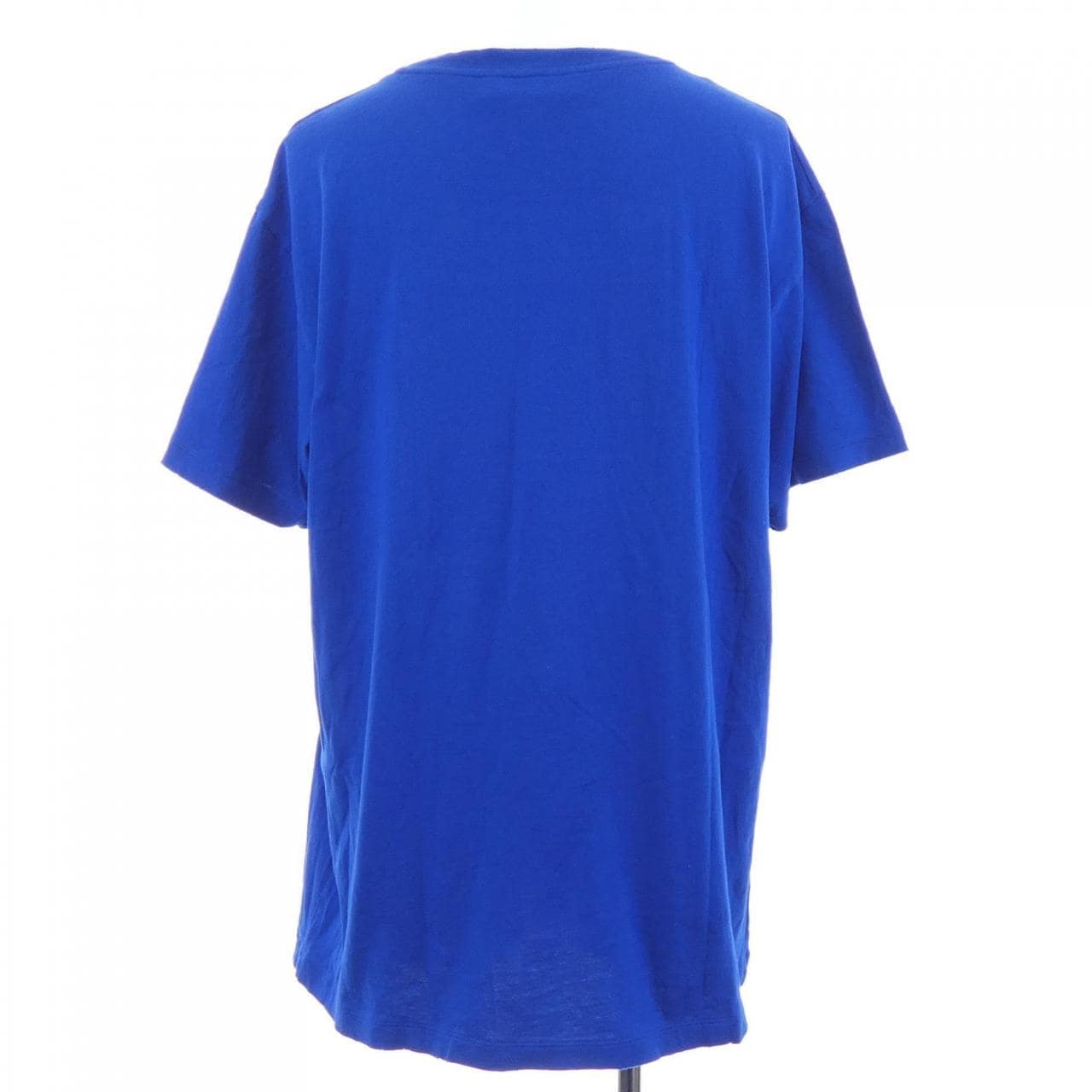 グッチ GUCCI 493117 X3I30 Tシャツ