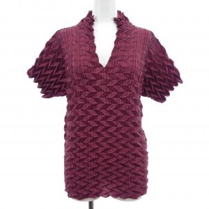 イッセイミヤケ ISSEY MIYAKE IM33FJ120 トップス