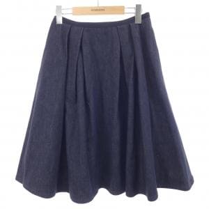 フォクシーニューヨーク FOXEY NEW YORK 41010 スカート