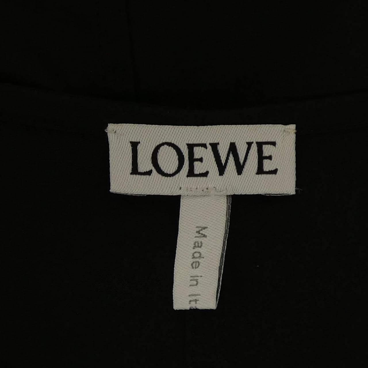 ロエベ LOEWE S359Y09XEF ワンピース