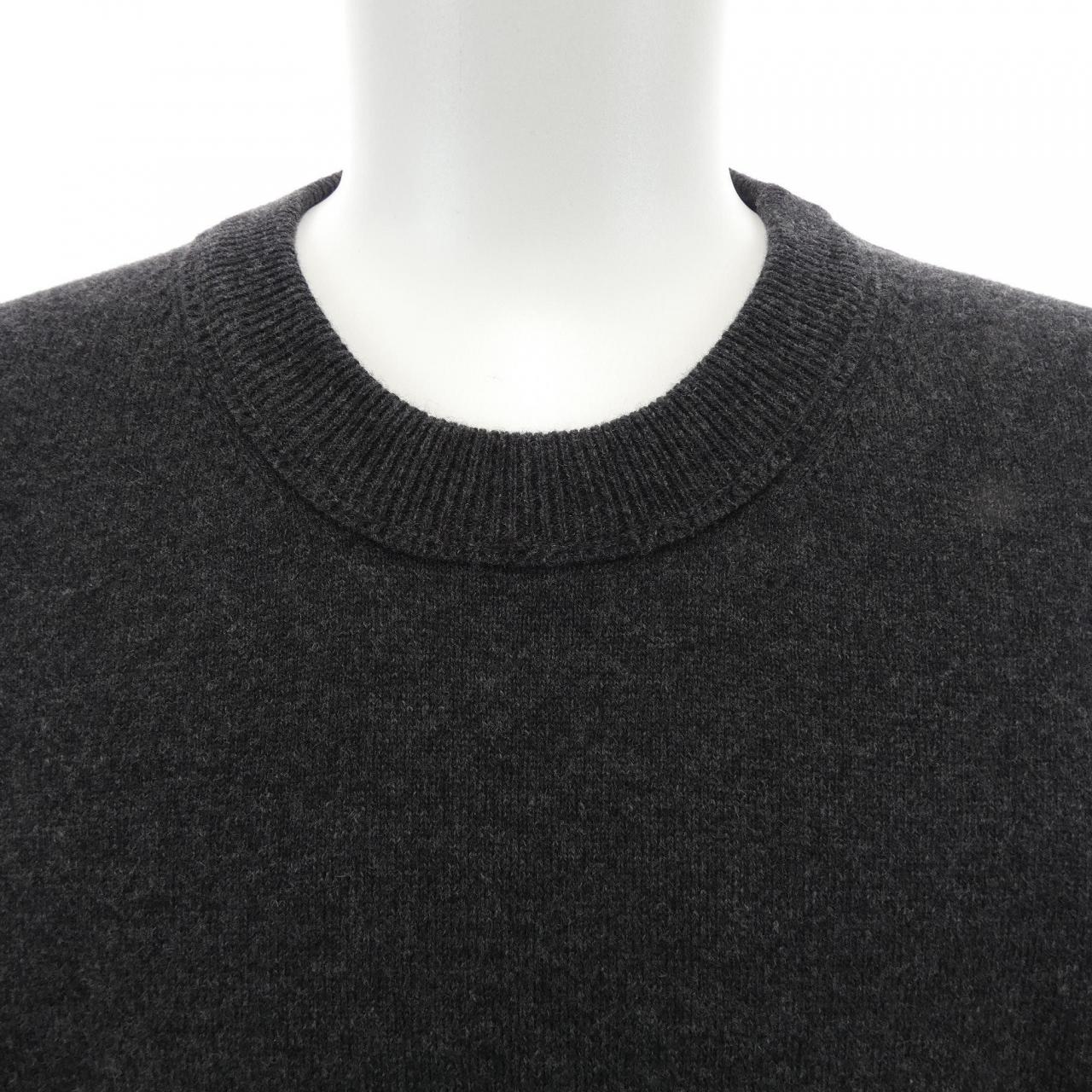 メゾンマルジェラ Maison Margiela S51HL0011 ニット