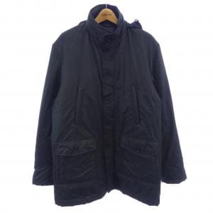 ピアテッリ PIATTELLI ブルゾン