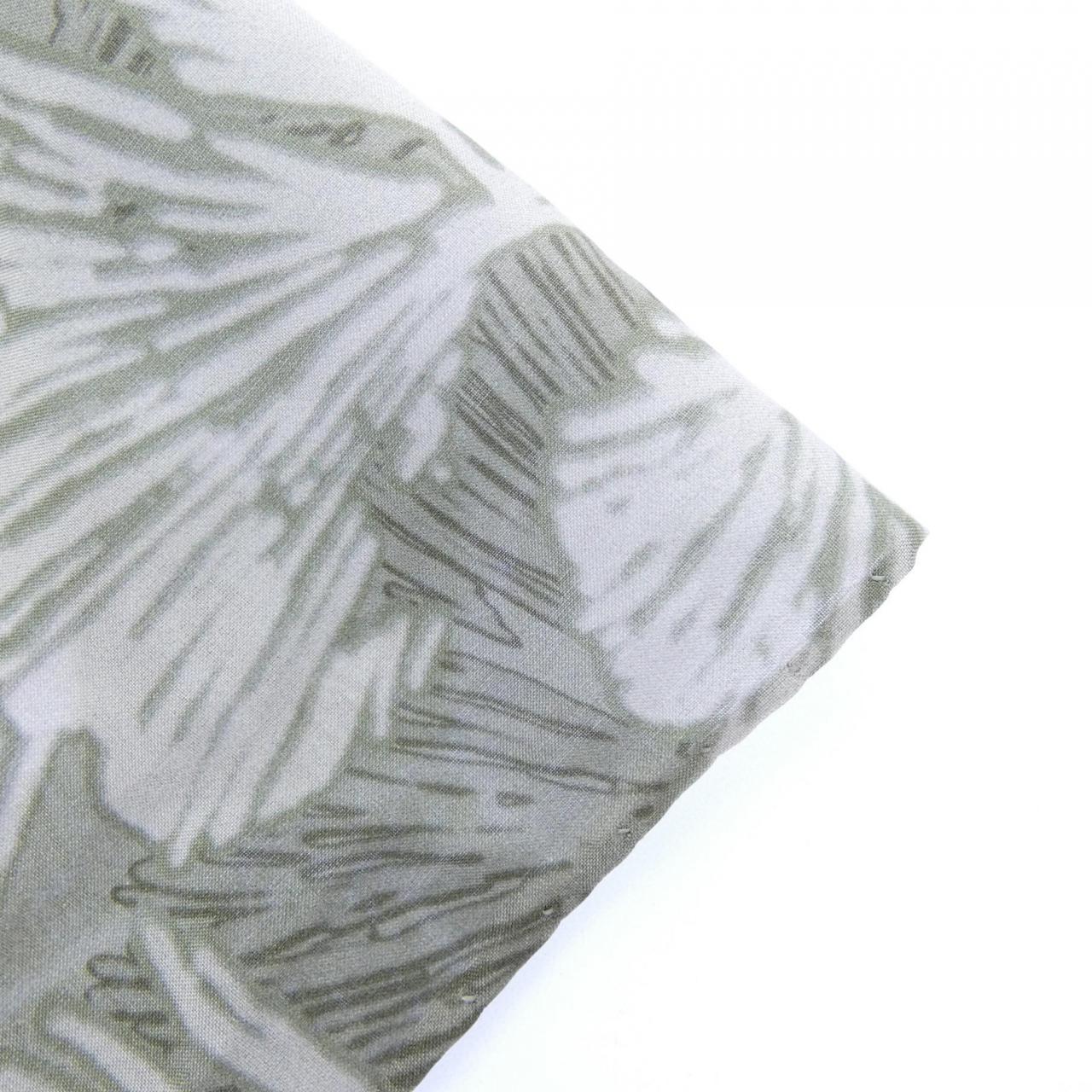 ブルネロクチネリ BRUNELLO CUCINELLI MFOU0018 SCARF