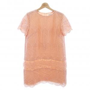 アドーア ADORE 531-140571 ワンピース