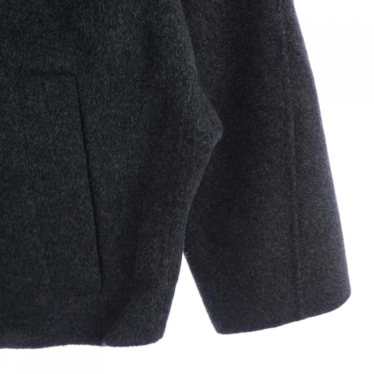 セオリーリュクス Theory luxe 03-4309600 ジャケット