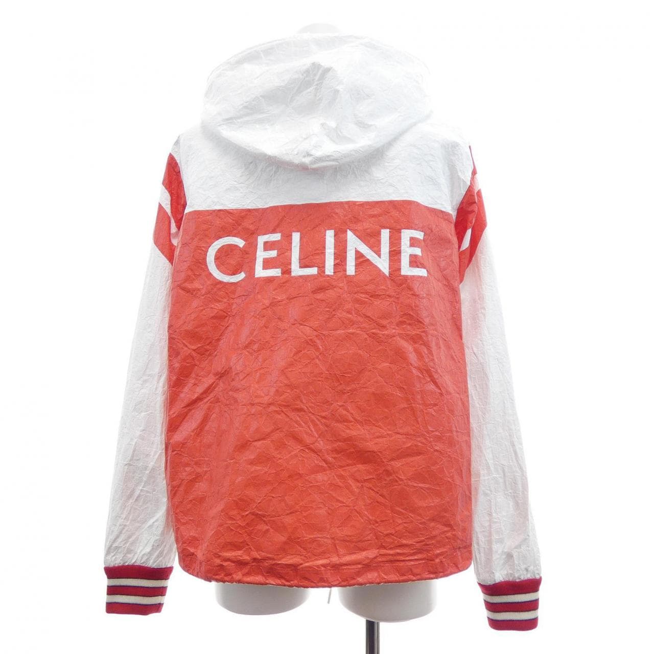 セリーヌ CELINE 2W546323Q ブルゾン