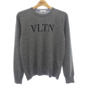 ヴァレンティノ VALENTINO TV3KC26U54H ニット