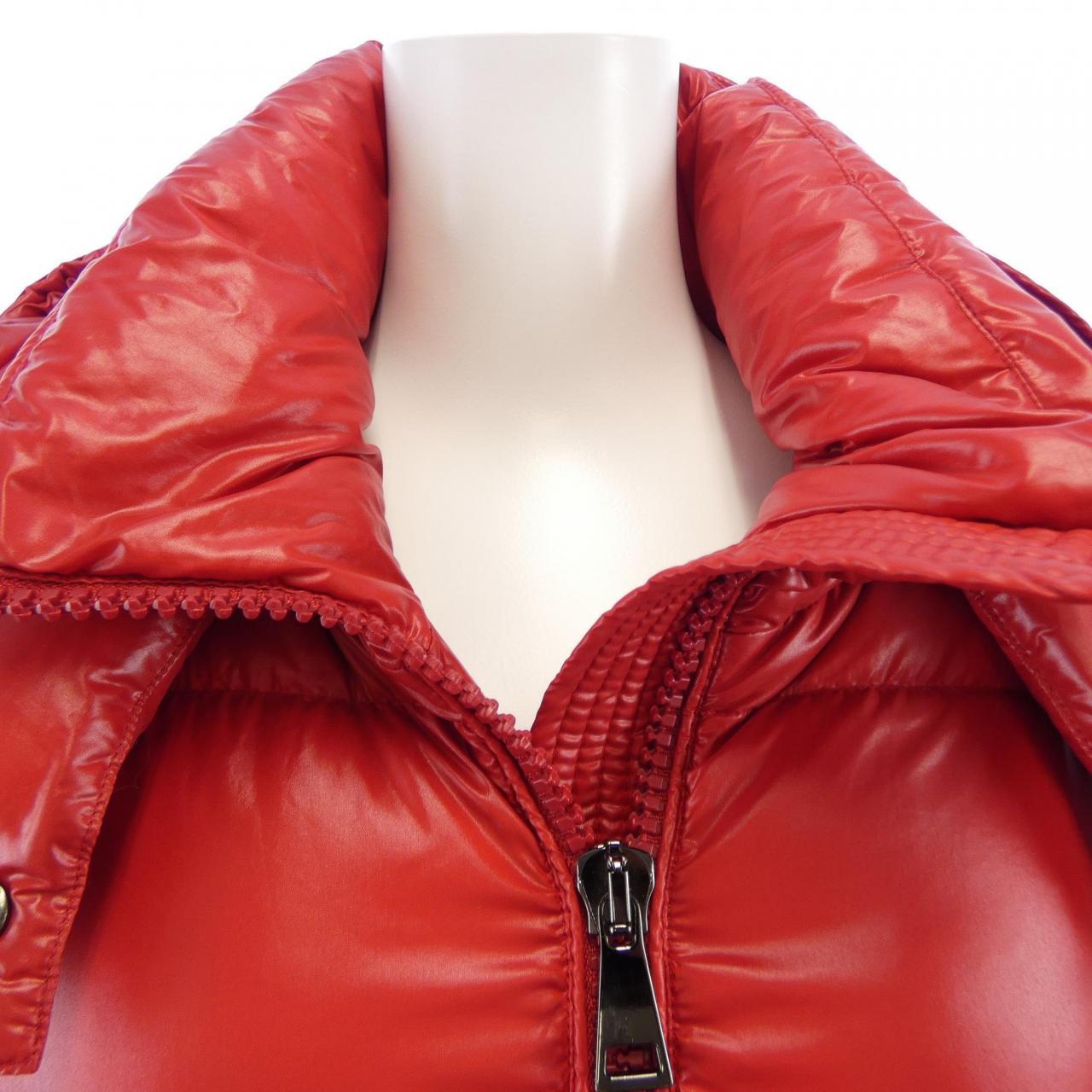 モンクレール MONCLER MAIRE ダウンジャケット