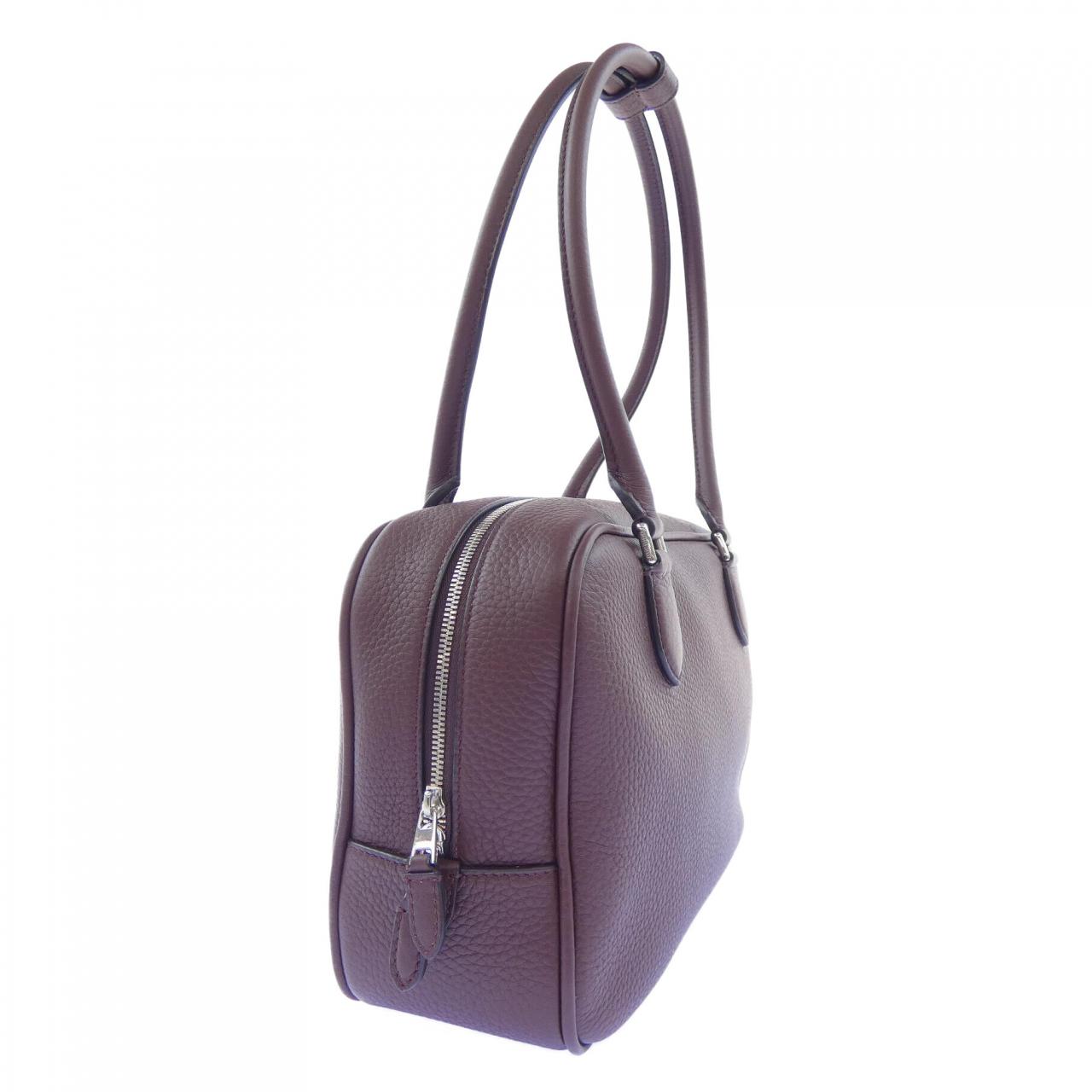 ミチノ michino チュイルリー スモール BAG