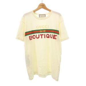 グッチ GUCCI 615044 XJCKY Tシャツ