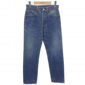 リーバイス LEVI'S 501 ジーンズ