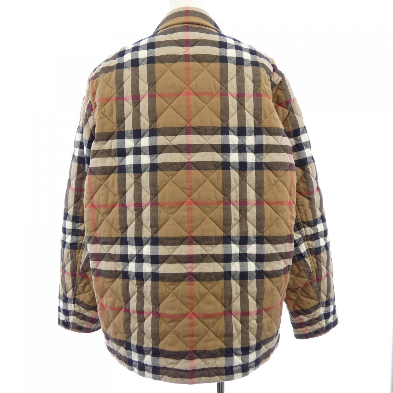 バーバリー BURBERRY 8084187 ジャケット