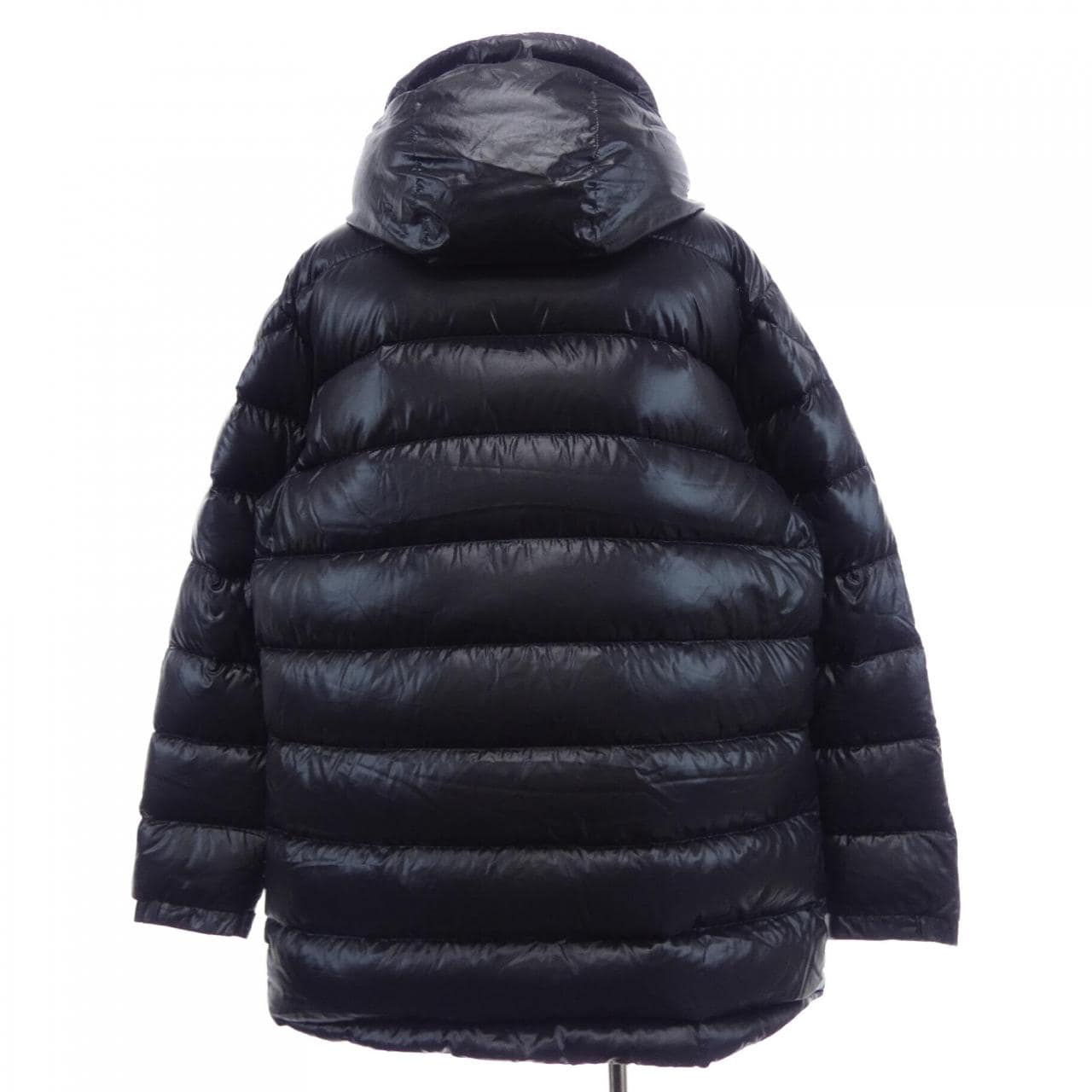 モンクレール MONCLER COURCILLON ダウンジャケット
