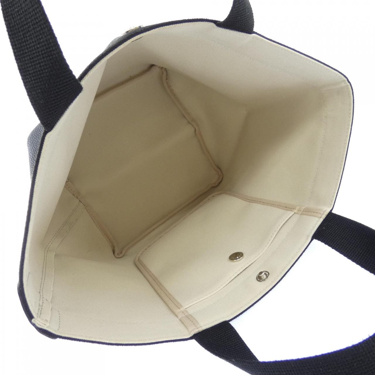エルベシャプリエ HERVE CHAPELIER 舟型トート 707GP BAG