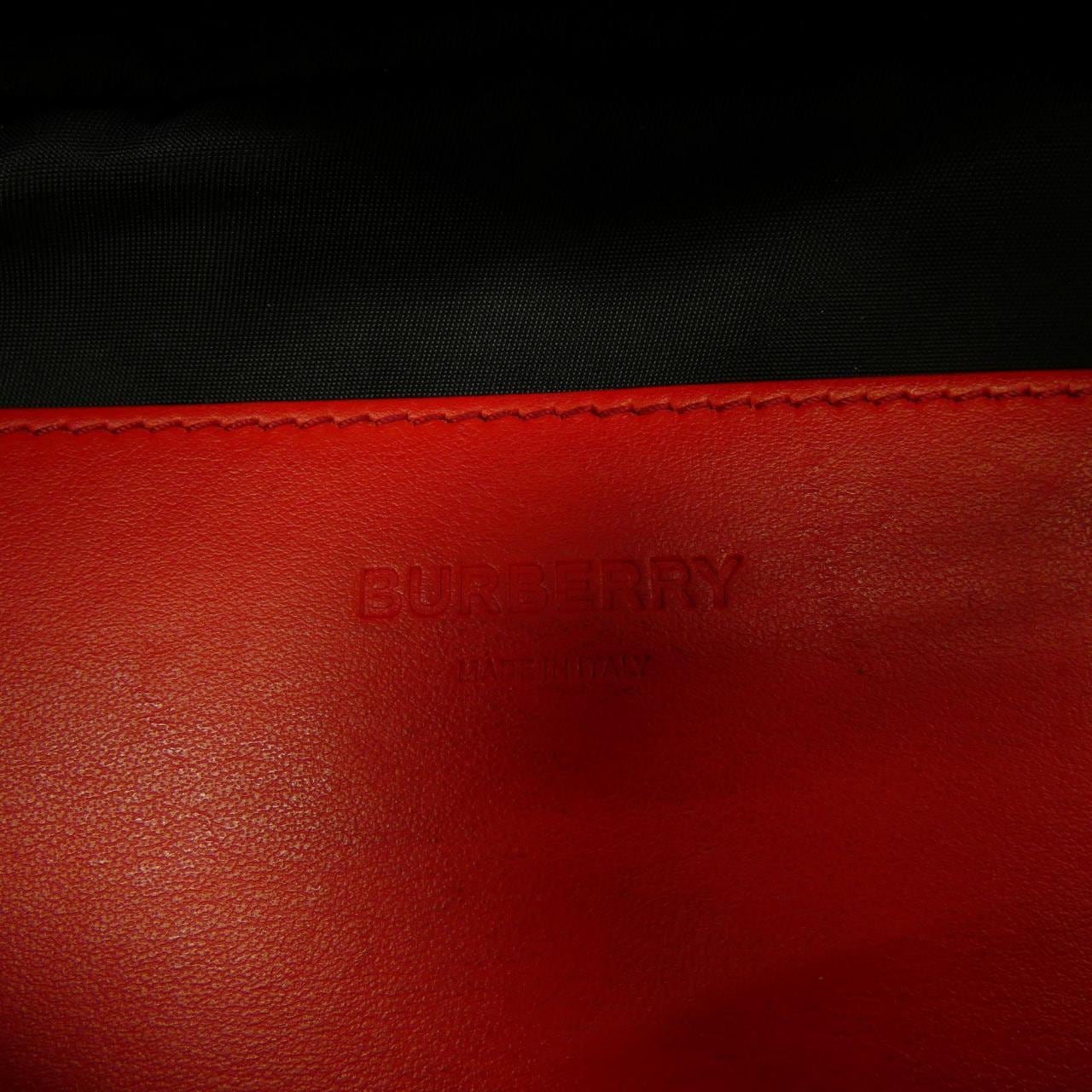 バーバリー BURBERRY 8010744 BAG