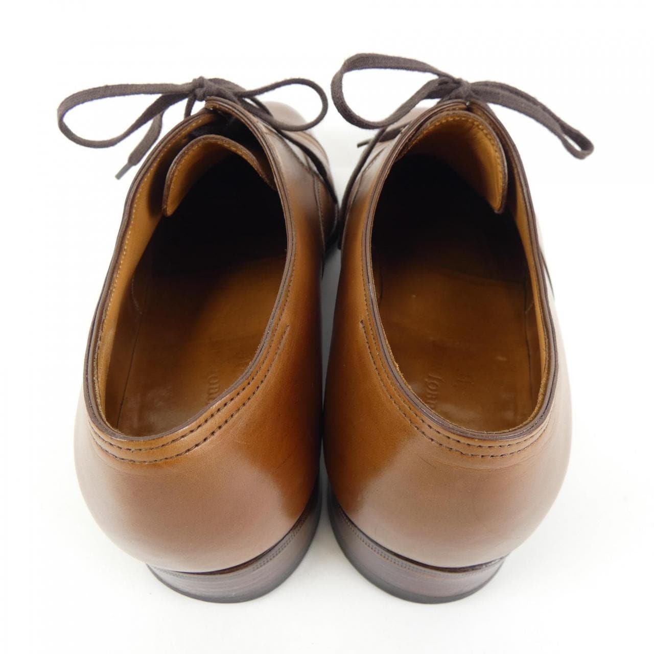 ジョンロブ JOHN LOBB シューズ