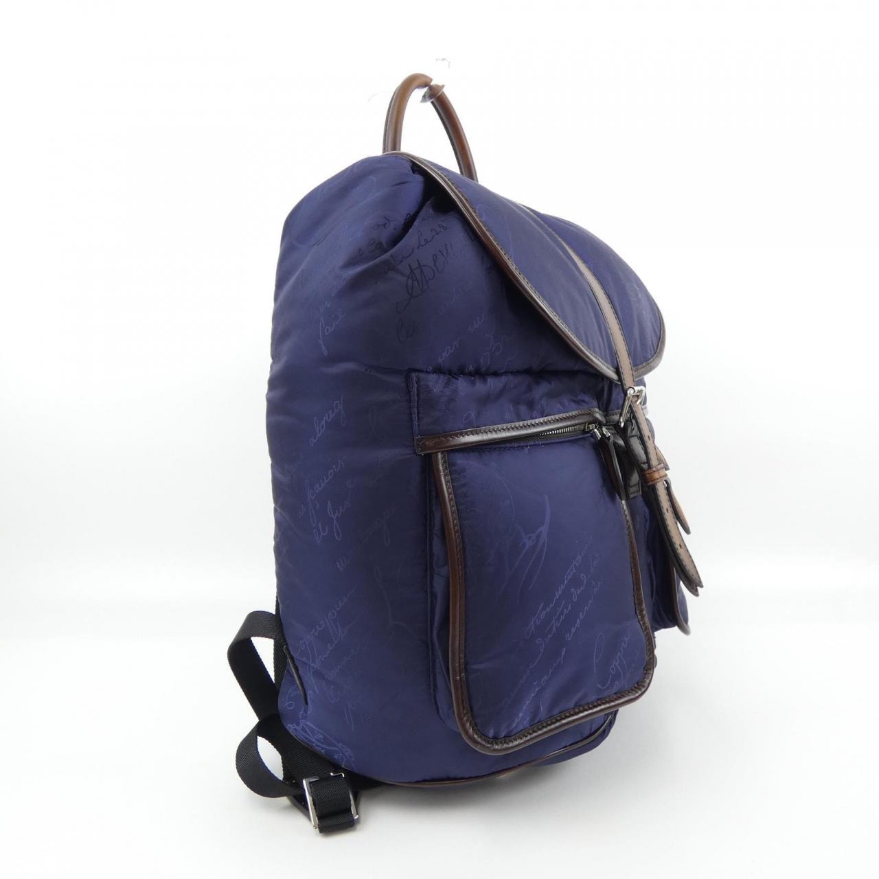 ベルルッティ Berluti BACKPACK