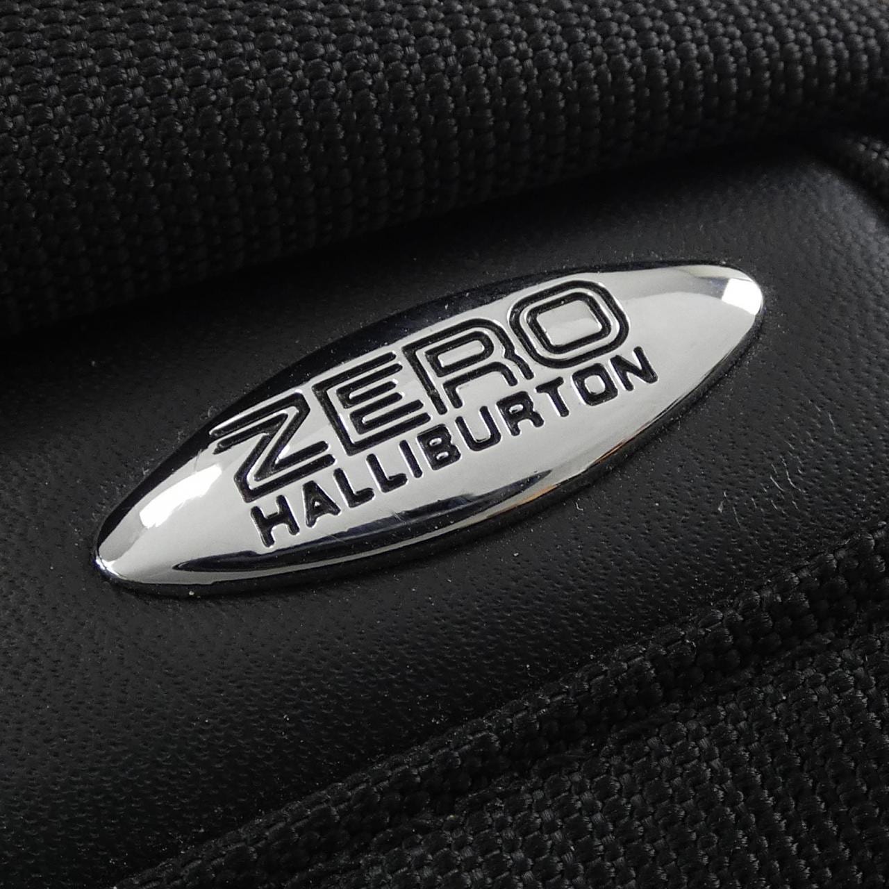 ゼロハリバートン ZERO HALLIBURTON BAG