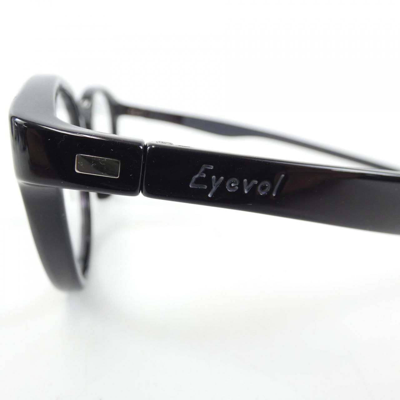 EYEVOL EYEWEAR