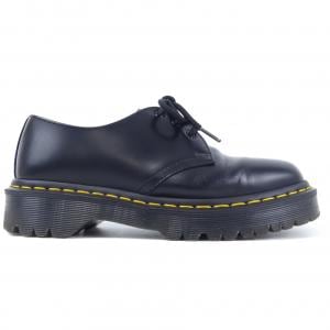 ドクターマーチン DR.MARTENS シューズ