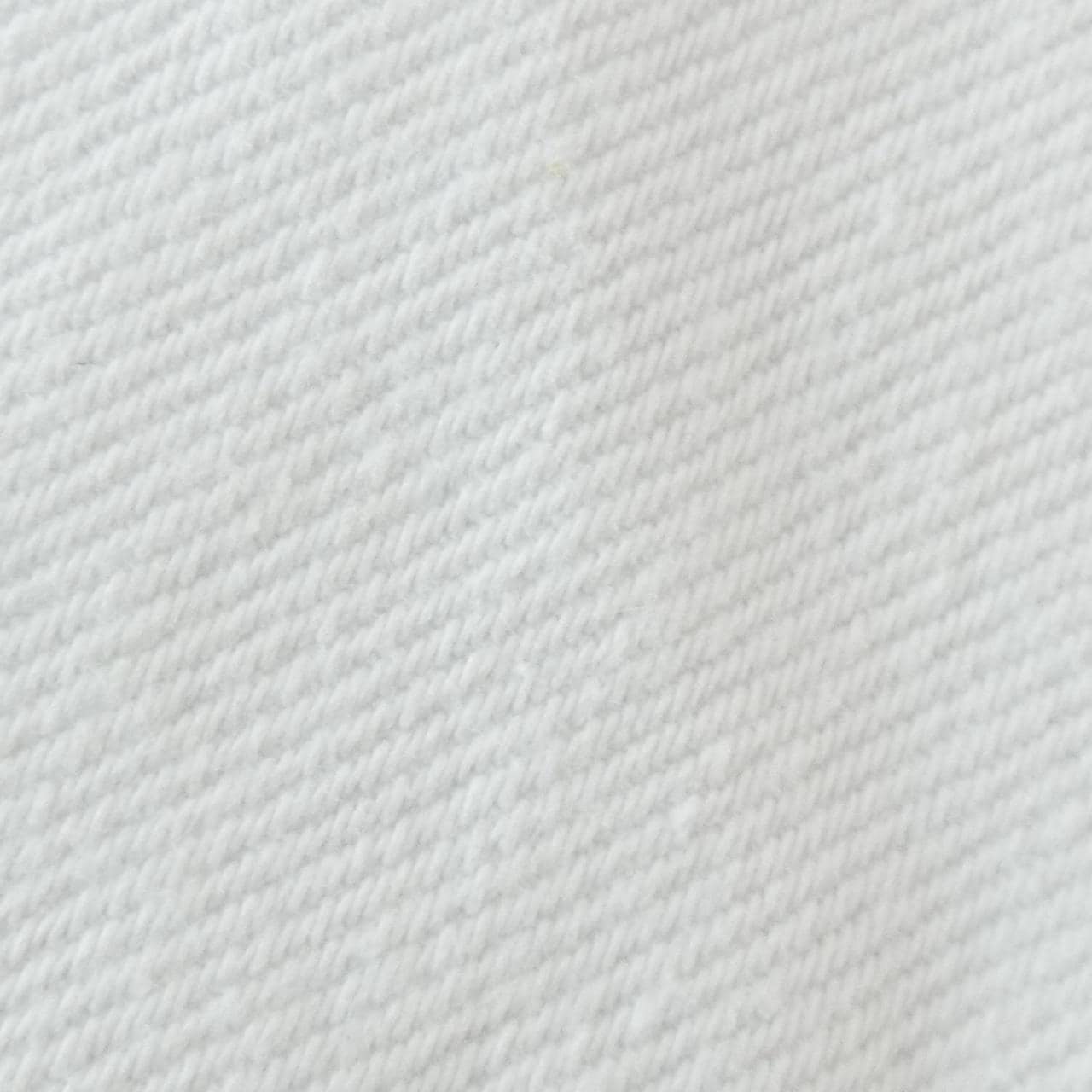 Polo Ralph Lauren POLO RALPH LAUREN pants