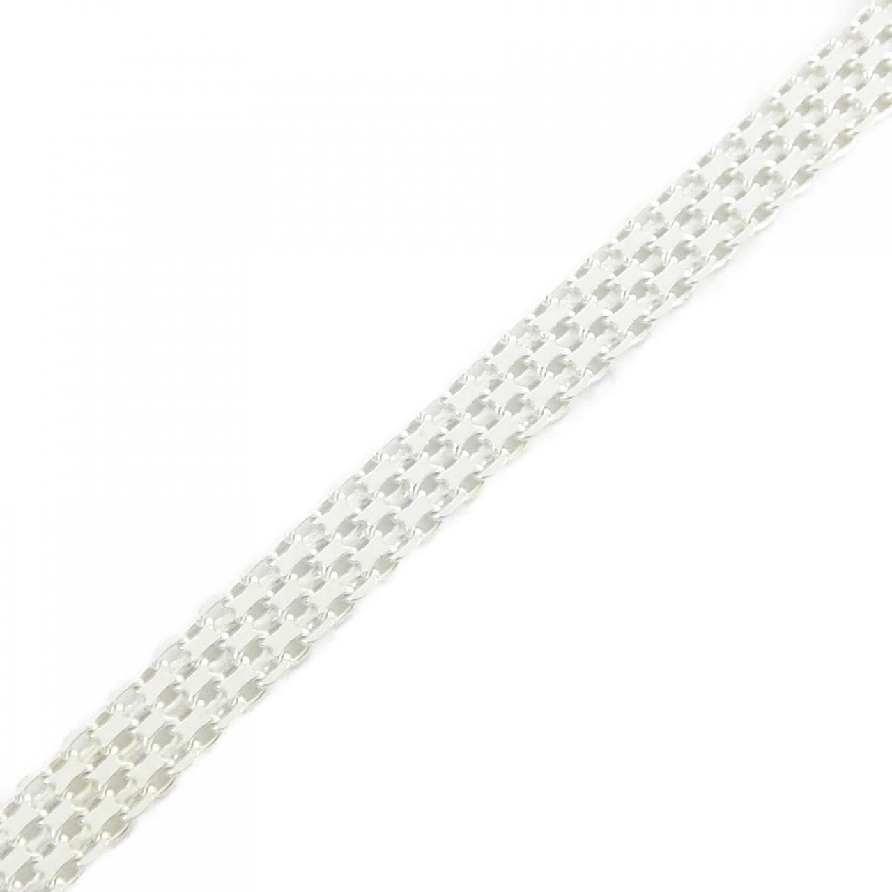 SASKIA DIEZ BRACELET