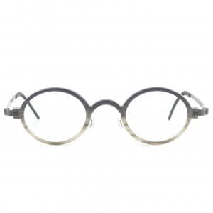 LINDBERG EYEWEAR