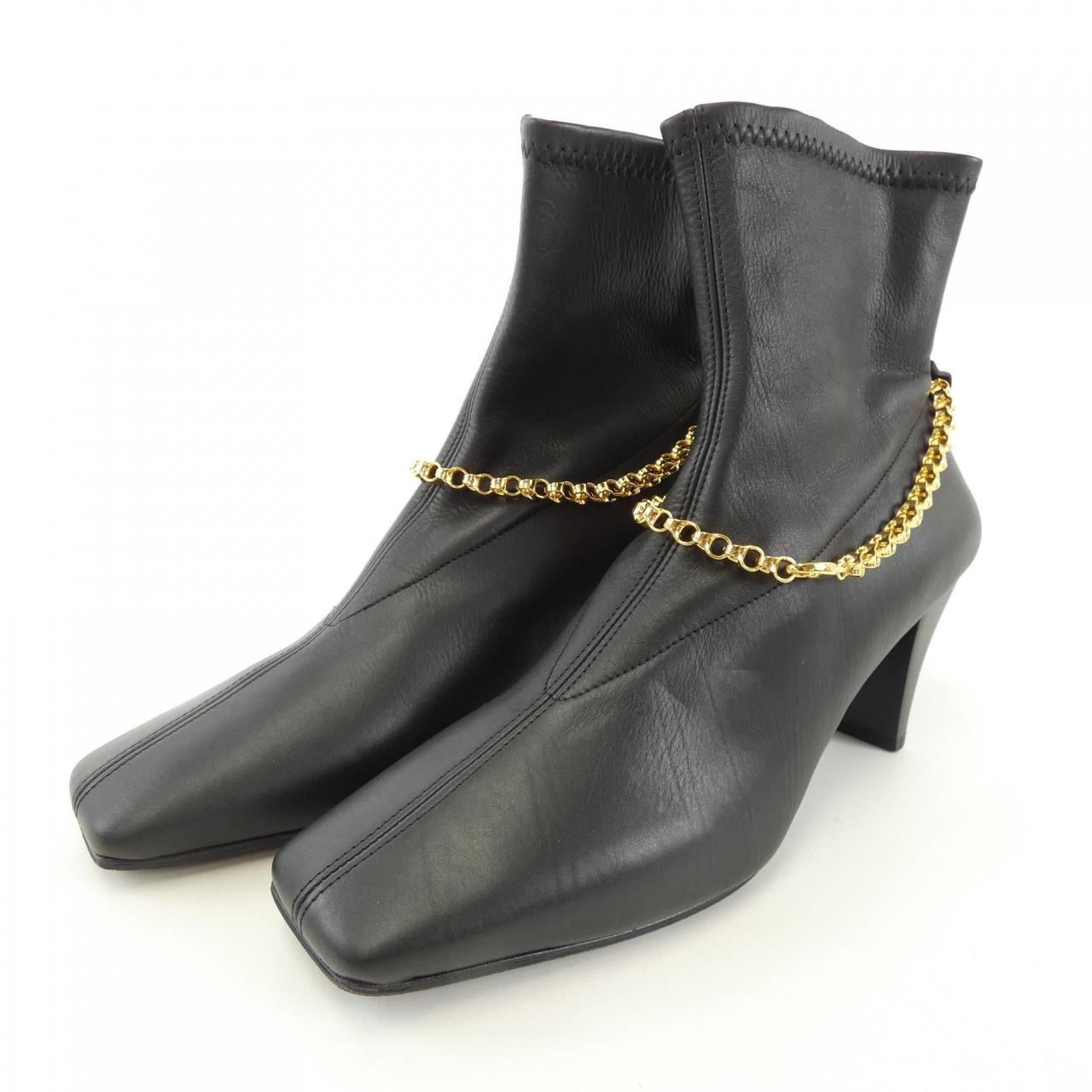 ジルサンダー JIL SANDER ブーツ