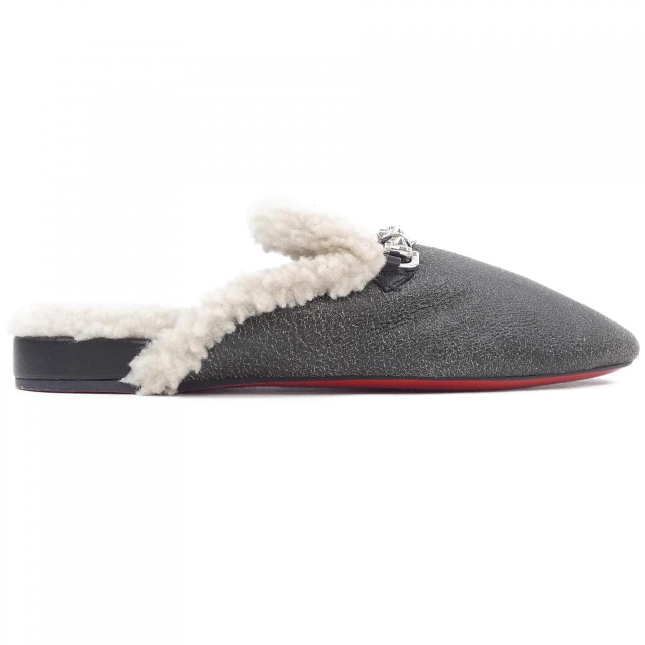 クリスチャンルブタン CHRISTIAN LOUBOUTIN サンダル