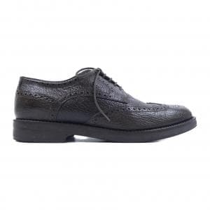 ステファノブランキー STEFANO.BRANCHINI シューズ